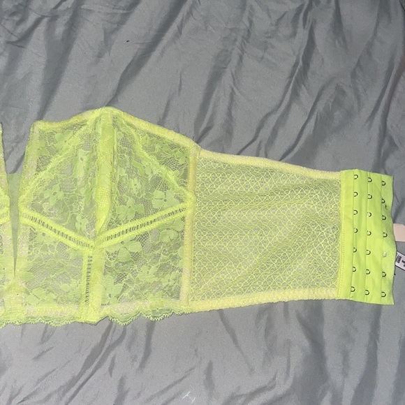 Victoria secret corset - Picture 7 of 17